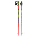 Leki WCR Evo Lite SL TR Ski Poles 2027