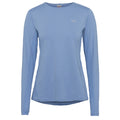 Kari Traa Nora 2.0 Womens Long Sleeve 2024