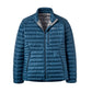 Rab Microlight Mens Jacket 2026