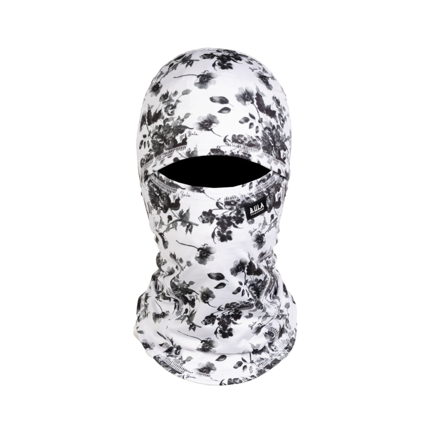 Bula Therma-Comfort Sharp Adult Balaclava