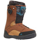 K2 Kinsley Womens Snowboard Boots 2025