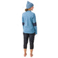 Flylow Tate Womens Fleece 2025