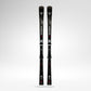 Rossignol Hero Master LT R22 Ski 2027