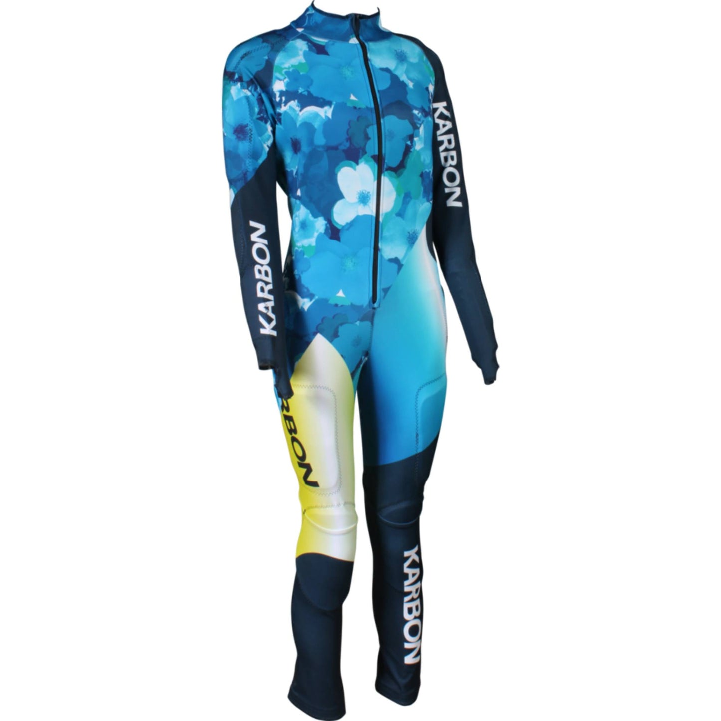 Karbon Empress GS Suit