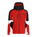 Spyder Vyper Mens Jacket 2026