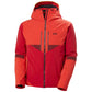 Helly Hansen Kvitfjell Race Mens Insulated Jacket 2026