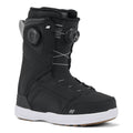 K2 Boundary Snowboard Boots 2026
