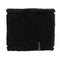 Turtle Fur Comfort Lush Adult Neck Warmer