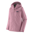 Patagonia Boulder Fork Womens Rain Jacket 2026