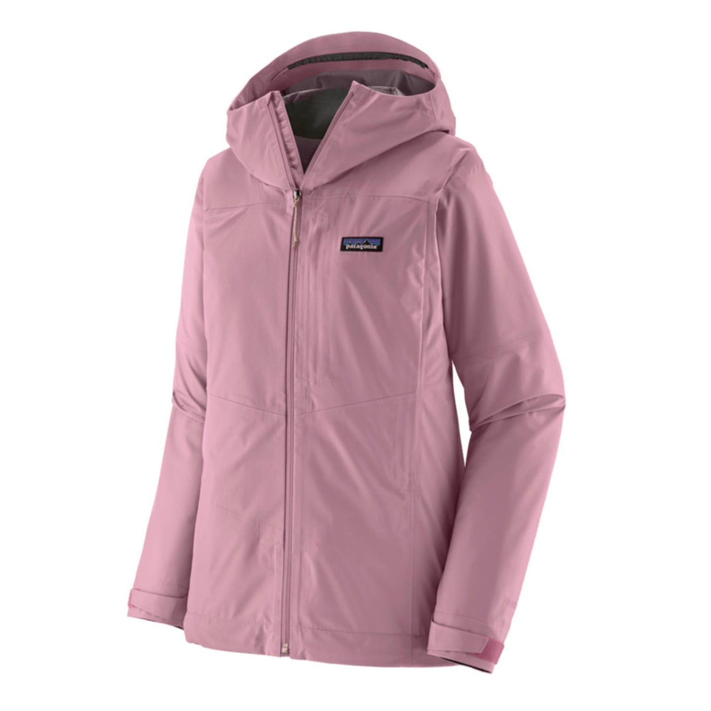 Patagonia Boulder Fork Womens Rain Jacket 2026