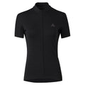 7Mesh Horizon Womens Jersey