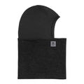 Turtle Fur Comfort Luxe Adult Shellaclava
