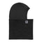 Turtle Fur Comfort Luxe Adult Shellaclava