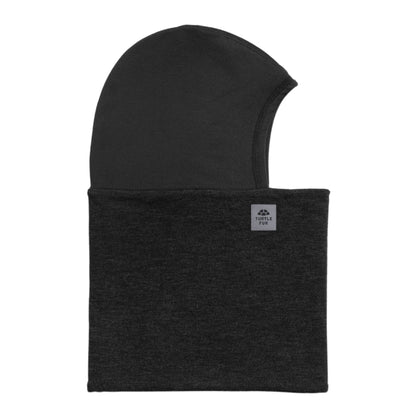 Turtle Fur Comfort Luxe Adult Shellaclava