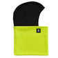 Turtle Fur Chelonia 150 Fleece Kids Shellaclava