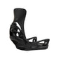 Burton Lexa X Womens Step On Snowboard Bindings 2027
