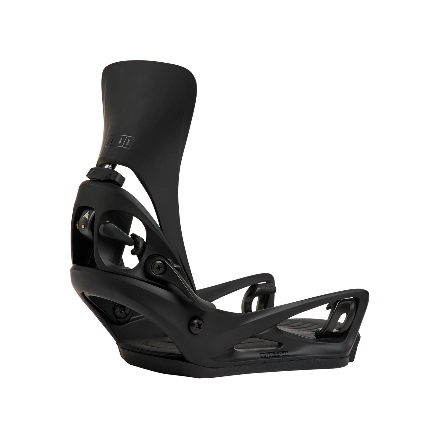 Burton Lexa X Womens Step On Snowboard Bindings 2027