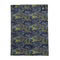 Turtle Fur C.Shell Pipe Dream M.Fleece Adult N.Warmer