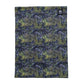 Turtle Fur Comfort Shell Pipe Dream with Micro Fleece Adult Neck Warmer