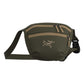 Arc'teryx Mantis 1 Waist Pack