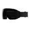 Smith IO MAG Goggles 2027