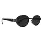 Blenders Azure Sunglasses