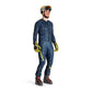 Spyder Nine Ninety Mens Race Suit