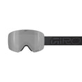 Giro Contour Goggles 2026