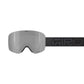 Giro Contour Goggles 2026