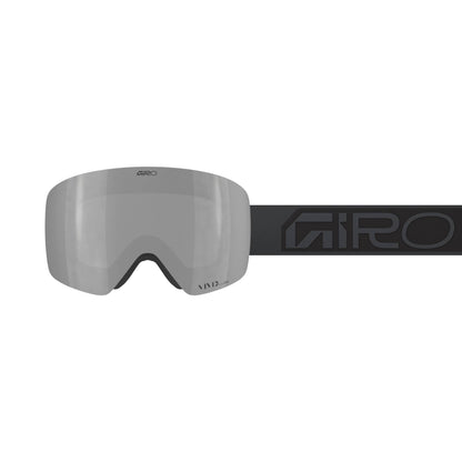 Giro Contour Goggles 2026