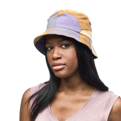 Indyeva Sombrero Womens Bucket Hat