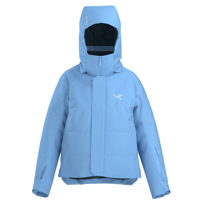 Arc'teryx Andessa Womens Down Jacket 2026