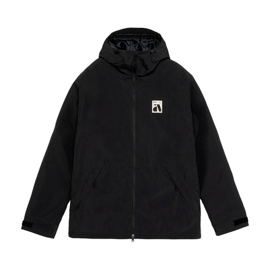 Armada Reedy Mens 2L Insulated Jacket 2026