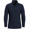 Smartwool Classic Merino Mens Quarter Zip