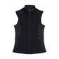 Spyder Bandit Mens Vest 2026