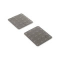 Crab Grab Board Thorns Stomp Pad