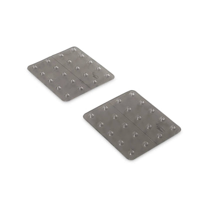 Crab Grab Board Thorns Stomp Pad