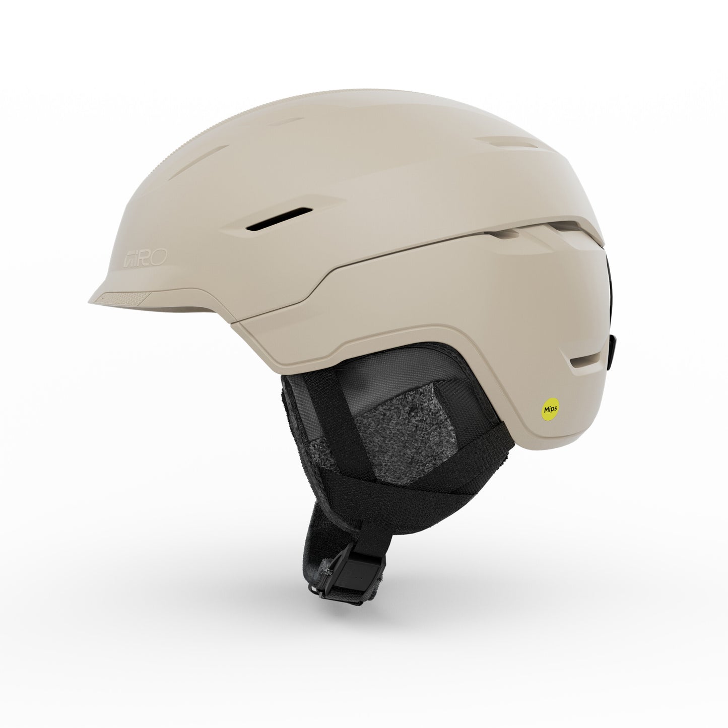 Giro Tenaya Spherical Womens Helmet 2026