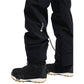 Burton Reserve Womens Gore-Tex Pants 2026