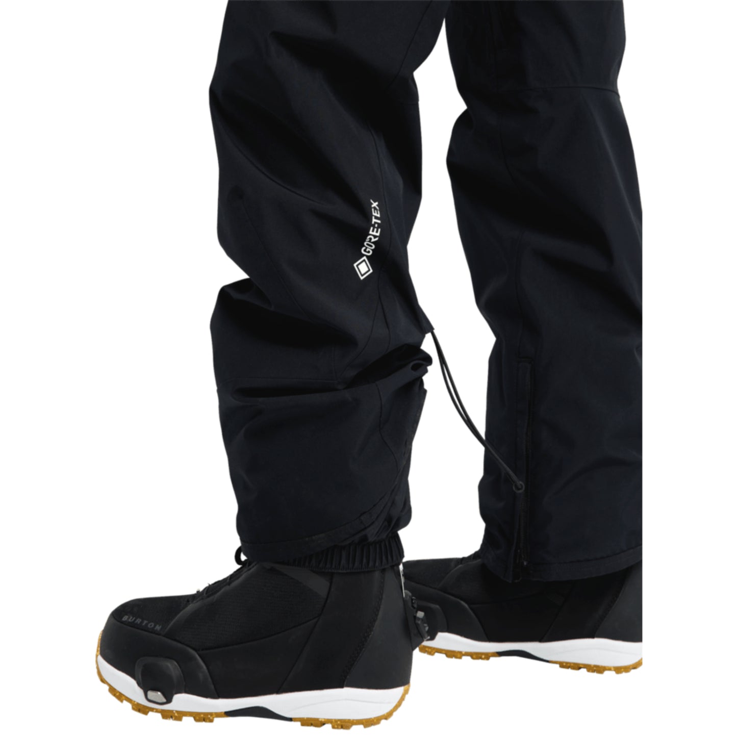 Burton Reserve Womens Gore-Tex Pants 2026