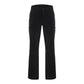 Bogner Fire & Ice Nic-T Mens Pant 2026
