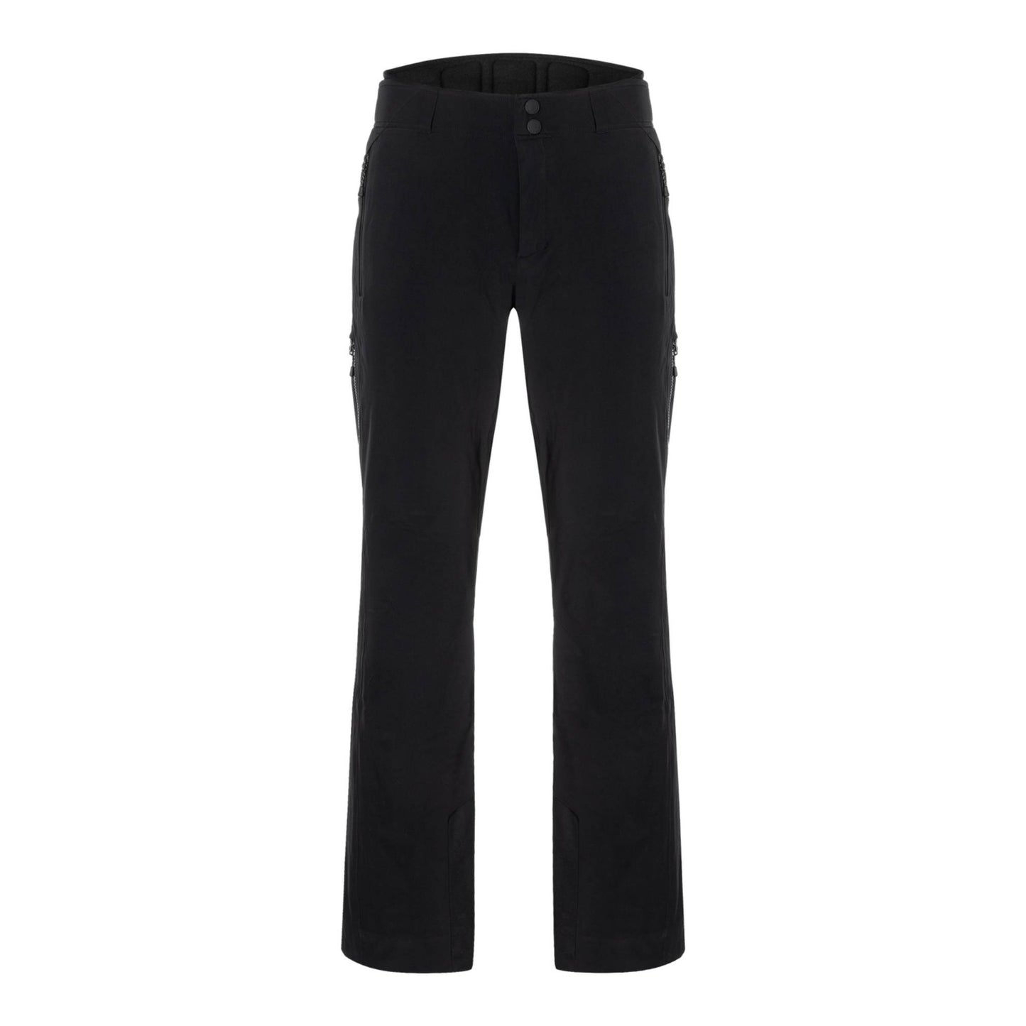 Bogner Fire & Ice Nic-T Mens Pant 2026