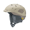 Smith Nexus MIPS Round Contour Helmet 2027