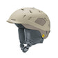 Smith Nexus MIPS Round Contour Helmet 2027