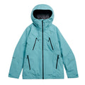 Burton Reserve Mens Gore-Tex Ins Jacket 2027