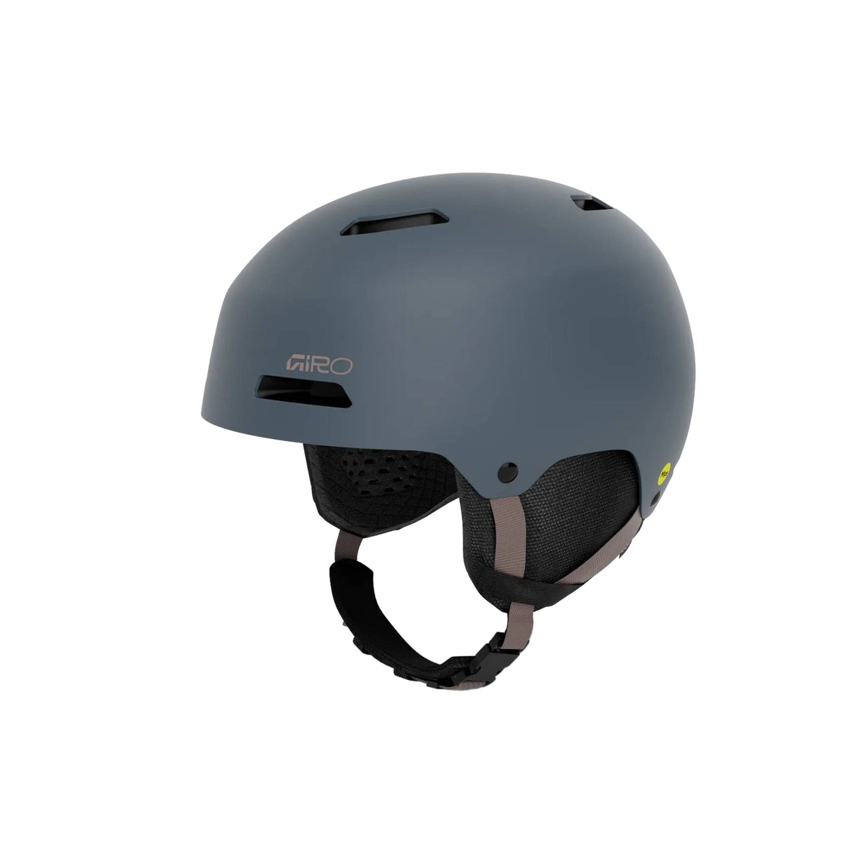 Giro Ledge MIPS Helmet 2027