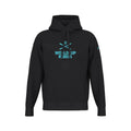 Head Race Junior Hoodie 2025