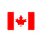Noso Flag Patch Kit