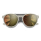 Smith Venture Sunglasses