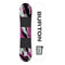 Burton Grom Junior Snowboard 2026
